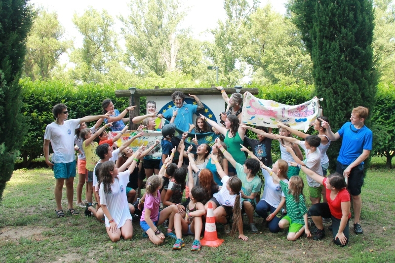 Village Camps International Summer Camp Ard&egrave;che, France 2019-07-26 https://www.villagecamps.com/journals_admin/images/655-11-26-07-2013.jpg lossless (76).jpg